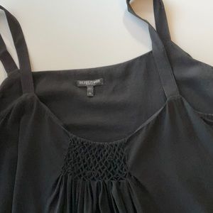 Eileen Fisher Silk Tank
